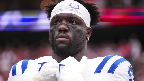 赛事转播权销售